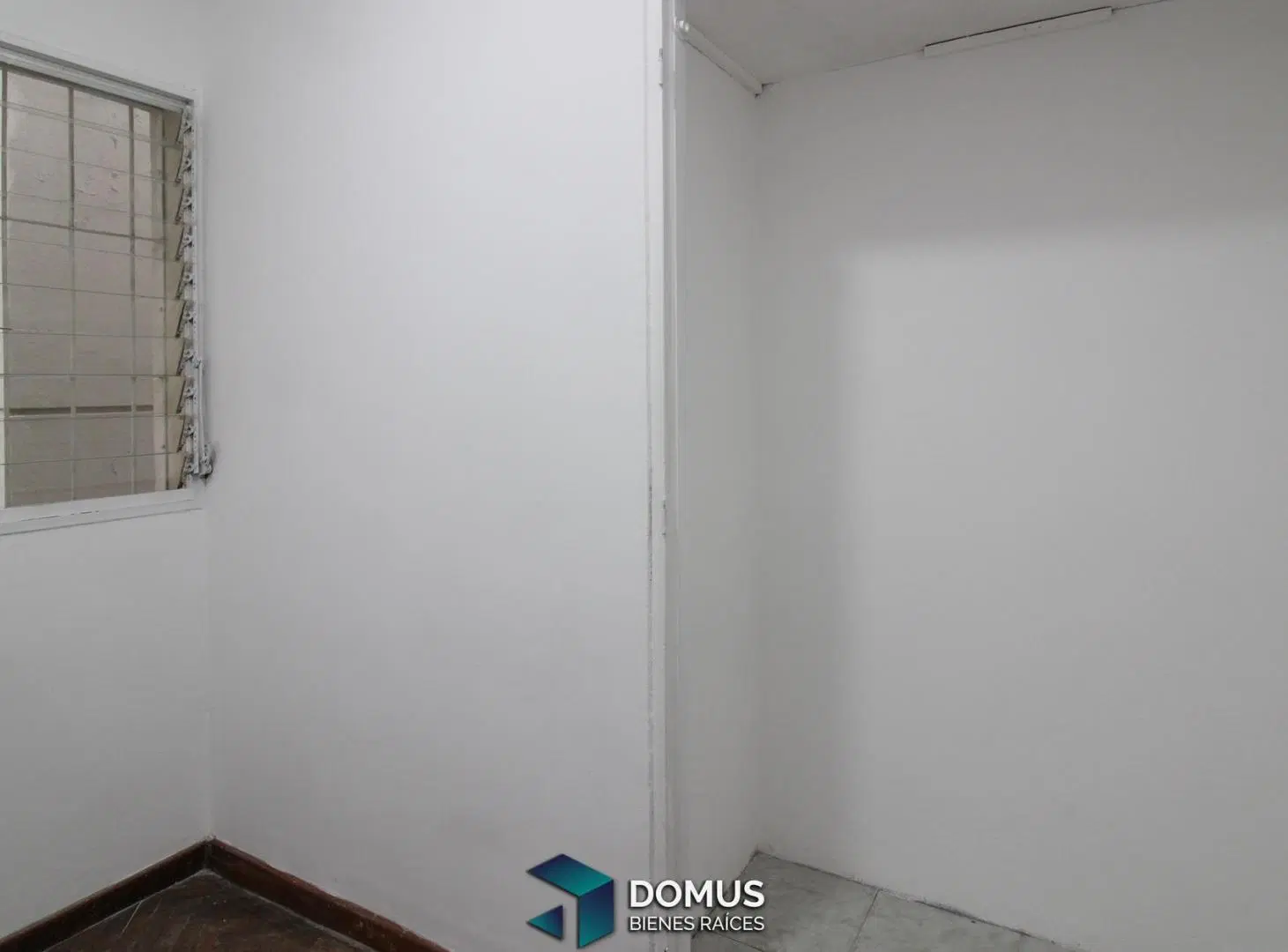 VENTA DEPARTAMENTO ZONA ALTO NOA 5