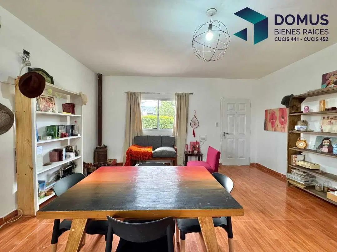 VENTA CASA CAMPO QUIJANO 2