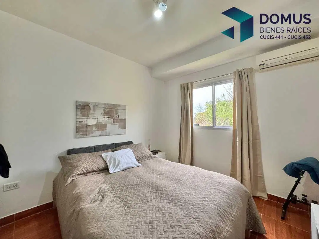 VENTA CASA CAMPO QUIJANO 8