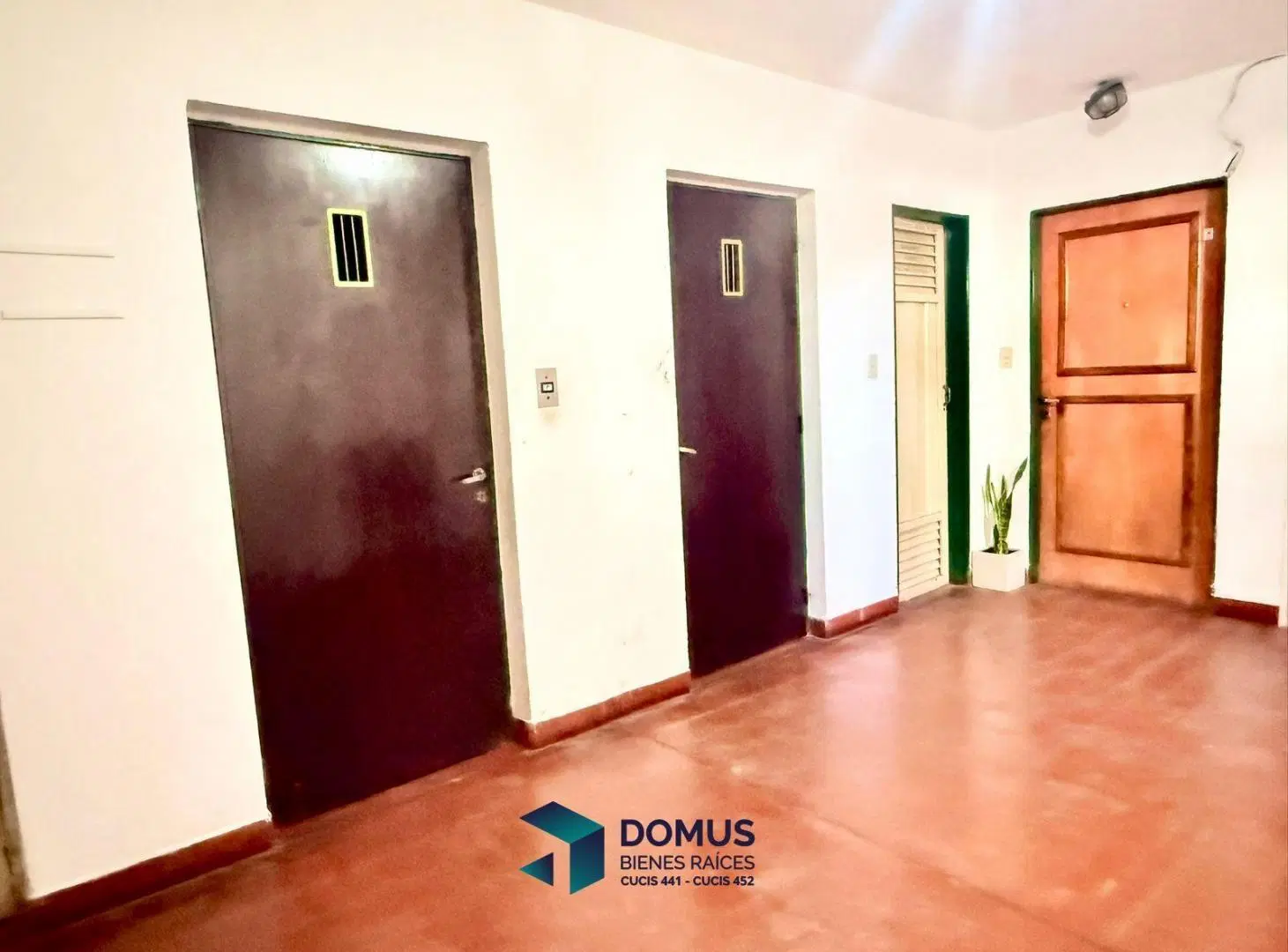ALQUILER DEPARTAMENTO 12 DE OCTUBRE 1250 3