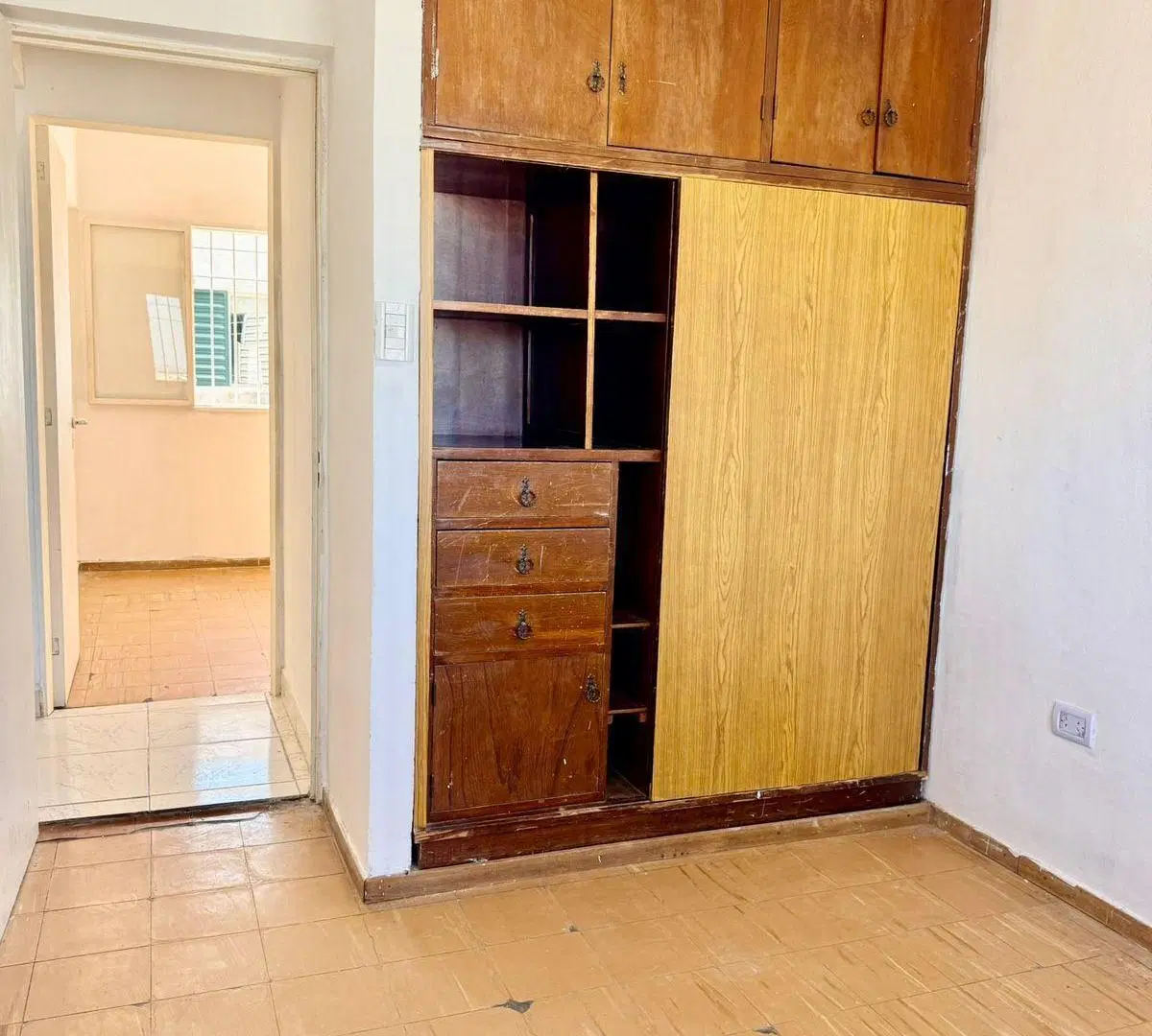 ALQUILER DEPARTAMENTO 12 DE OCTUBRE 1250 2