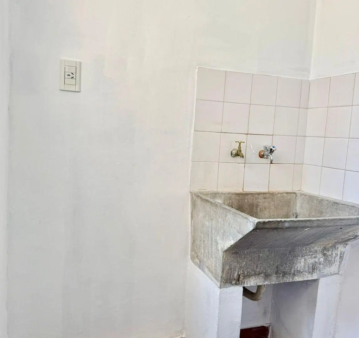 ALQUILER DEPARTAMENTO 12 DE OCTUBRE 1250 3