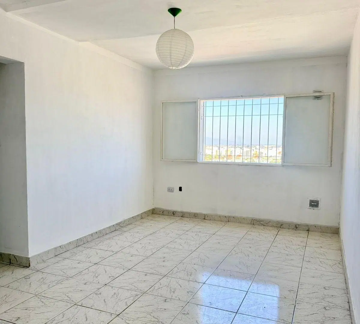 ALQUILER DEPARTAMENTO 12 DE OCTUBRE 1250 5