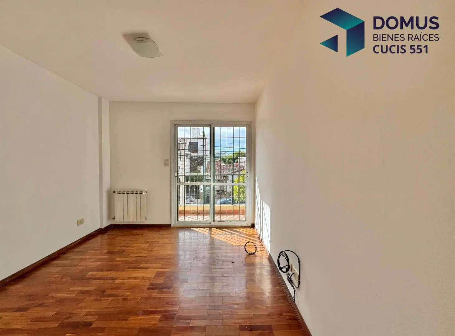 VENTA DEPARTAMENTO MACROCENTRO | 1 DORMITORIO CON COCHERA 3