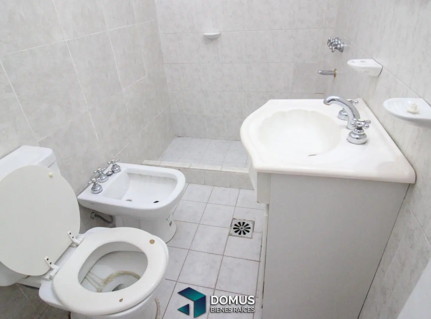 VENTA CASA TRES CERRITOS 5
