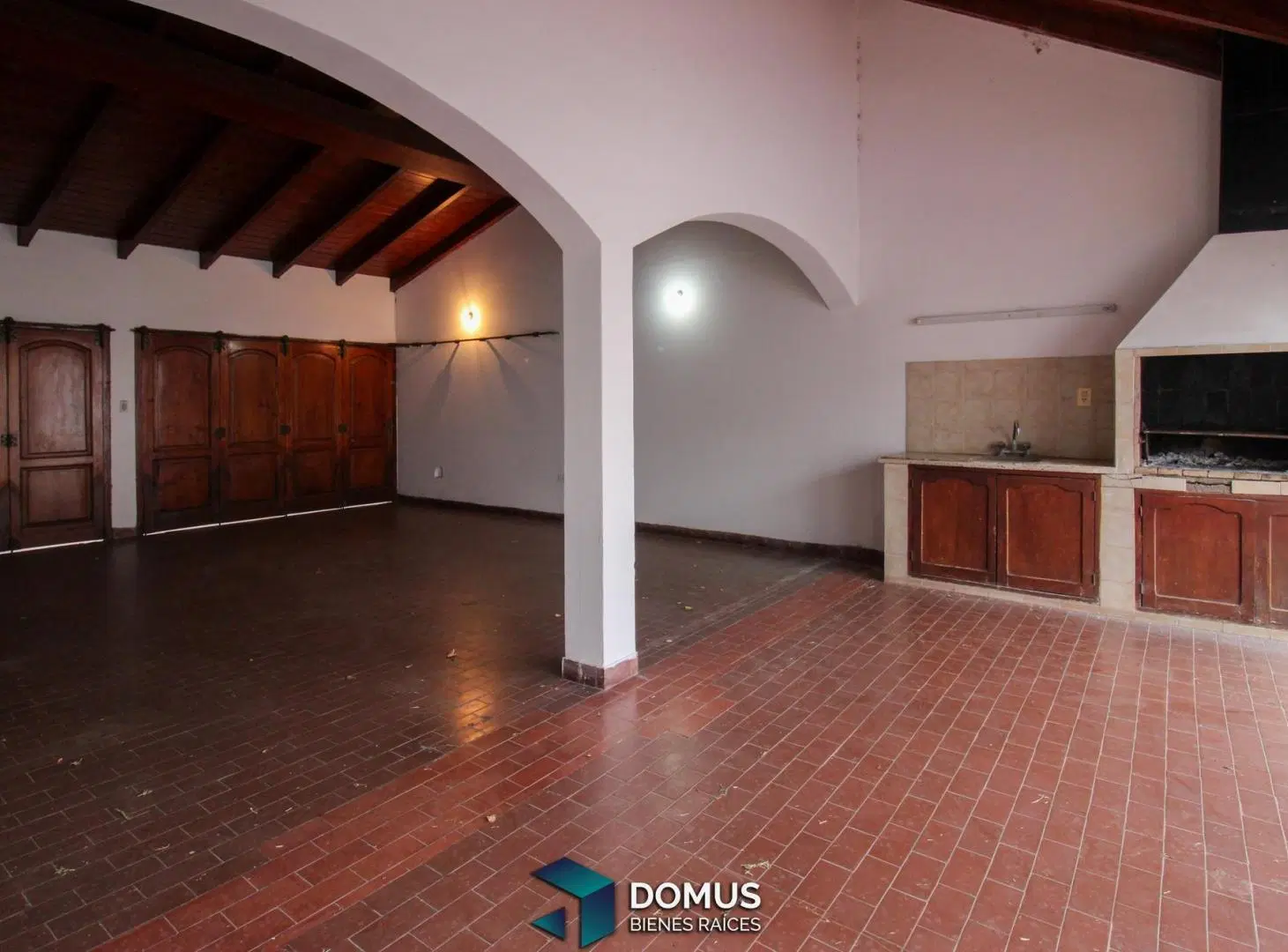 VENTA CASA TRES CERRITOS 2
