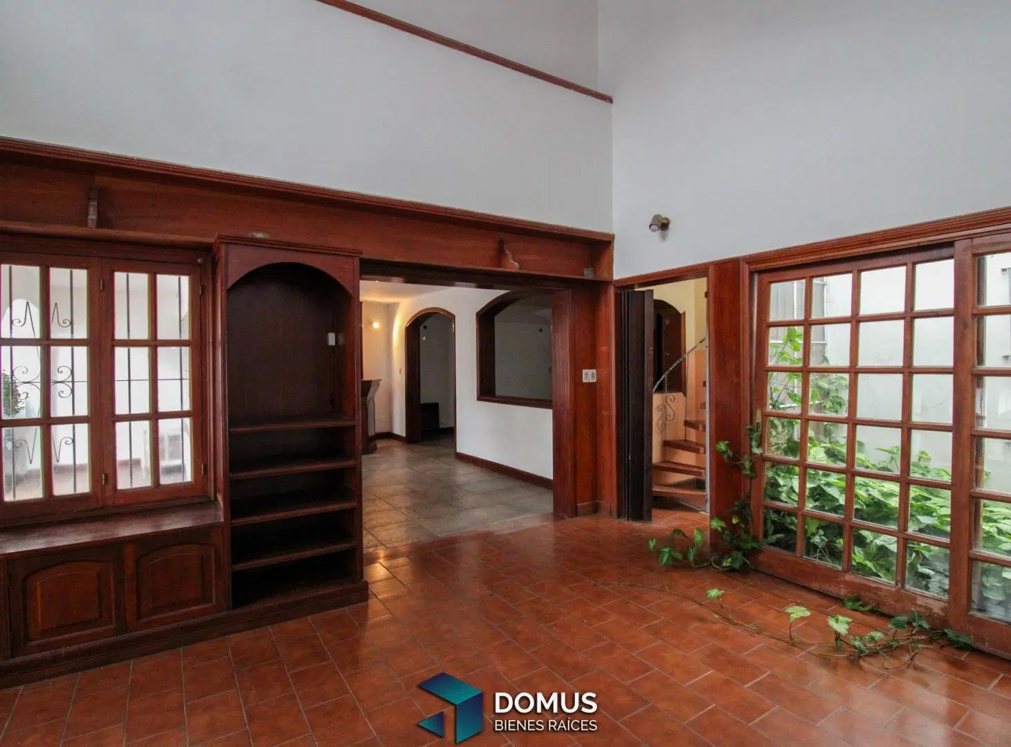 VENTA CASA TRES CERRITOS 4