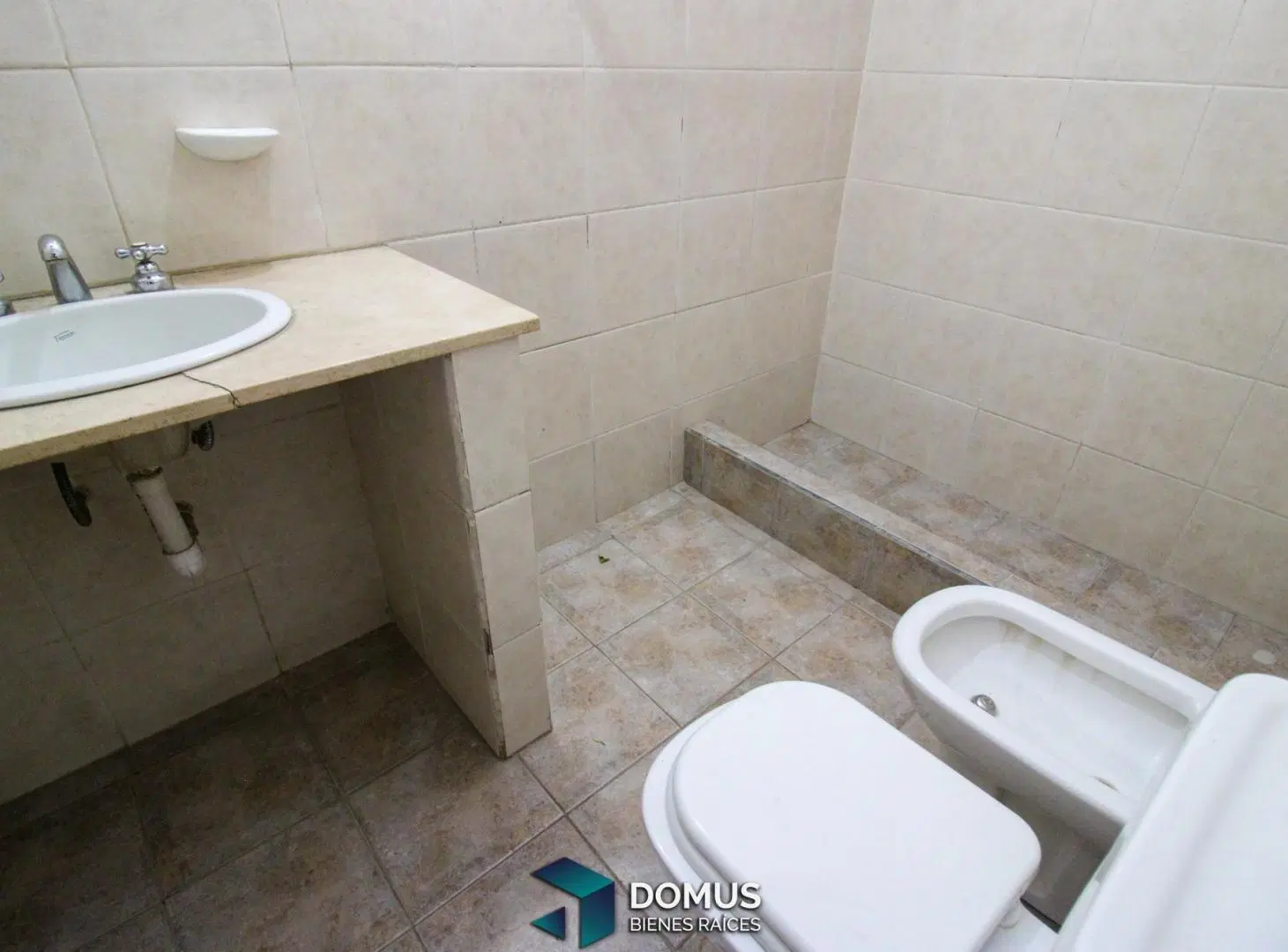 VENTA CASA TRES CERRITOS 3