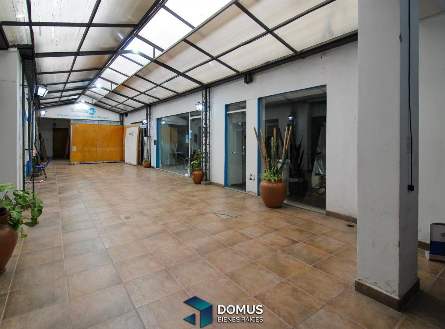 Foto de VENTA LOCAL EN MICROCENTRO, imagen 5