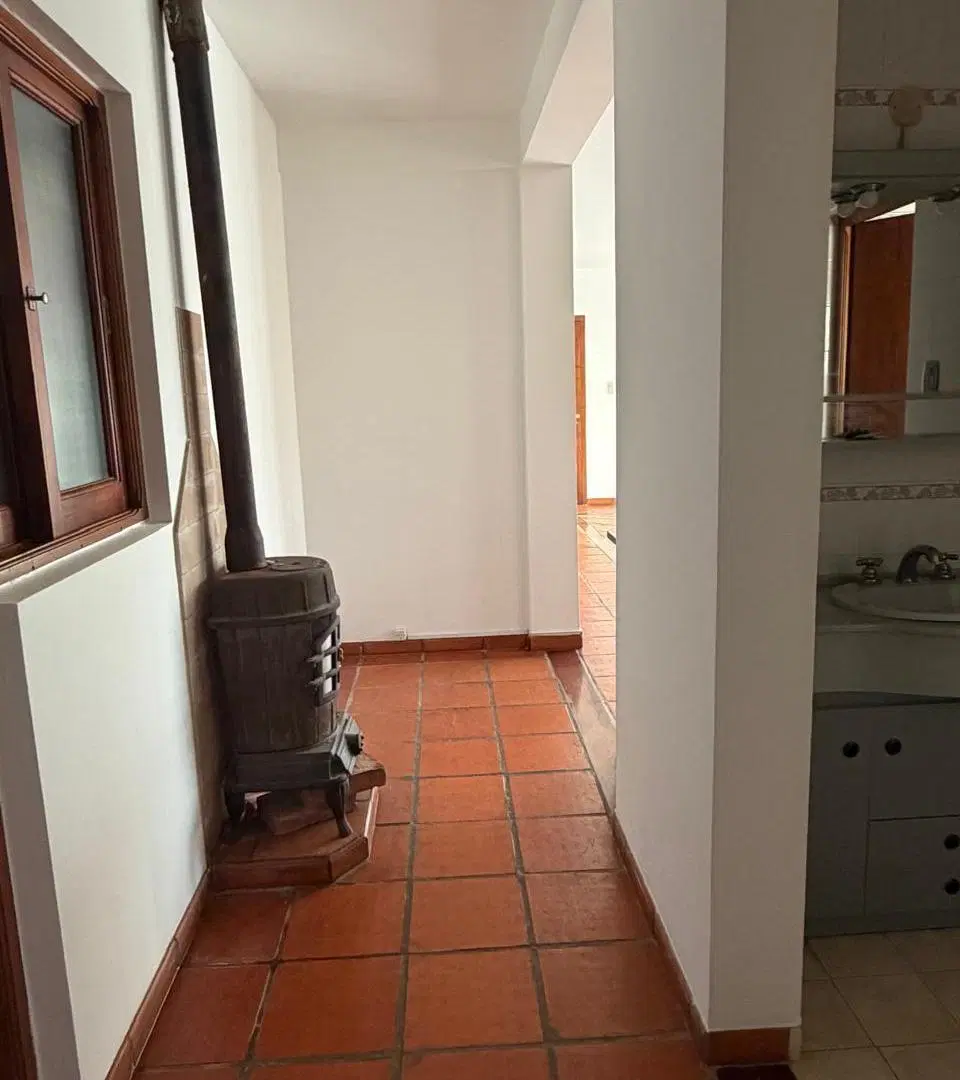 ALQUILER DEPARTAMENTO EN TRES CERRITOS 4
