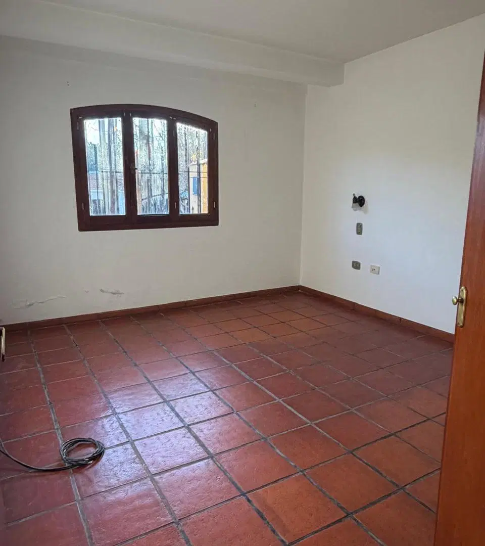 ALQUILER DEPARTAMENTO EN TRES CERRITOS 5