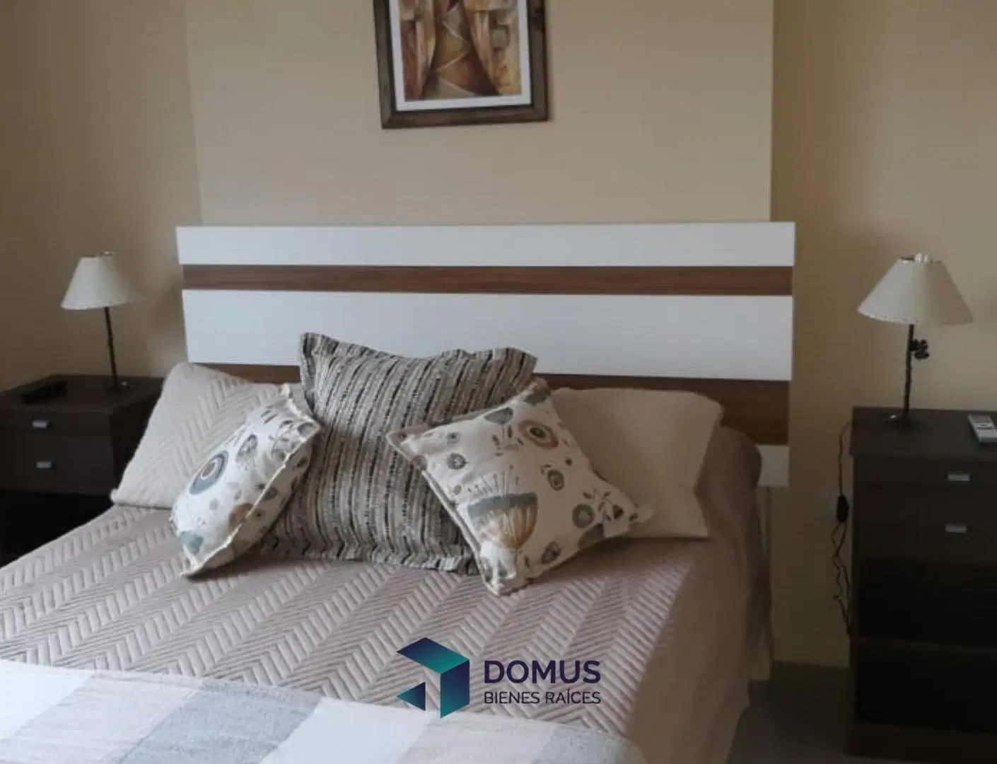 ALQUILER DEPARTAMENTO UN DORMITORIO MACROCENTRO SALTA 2