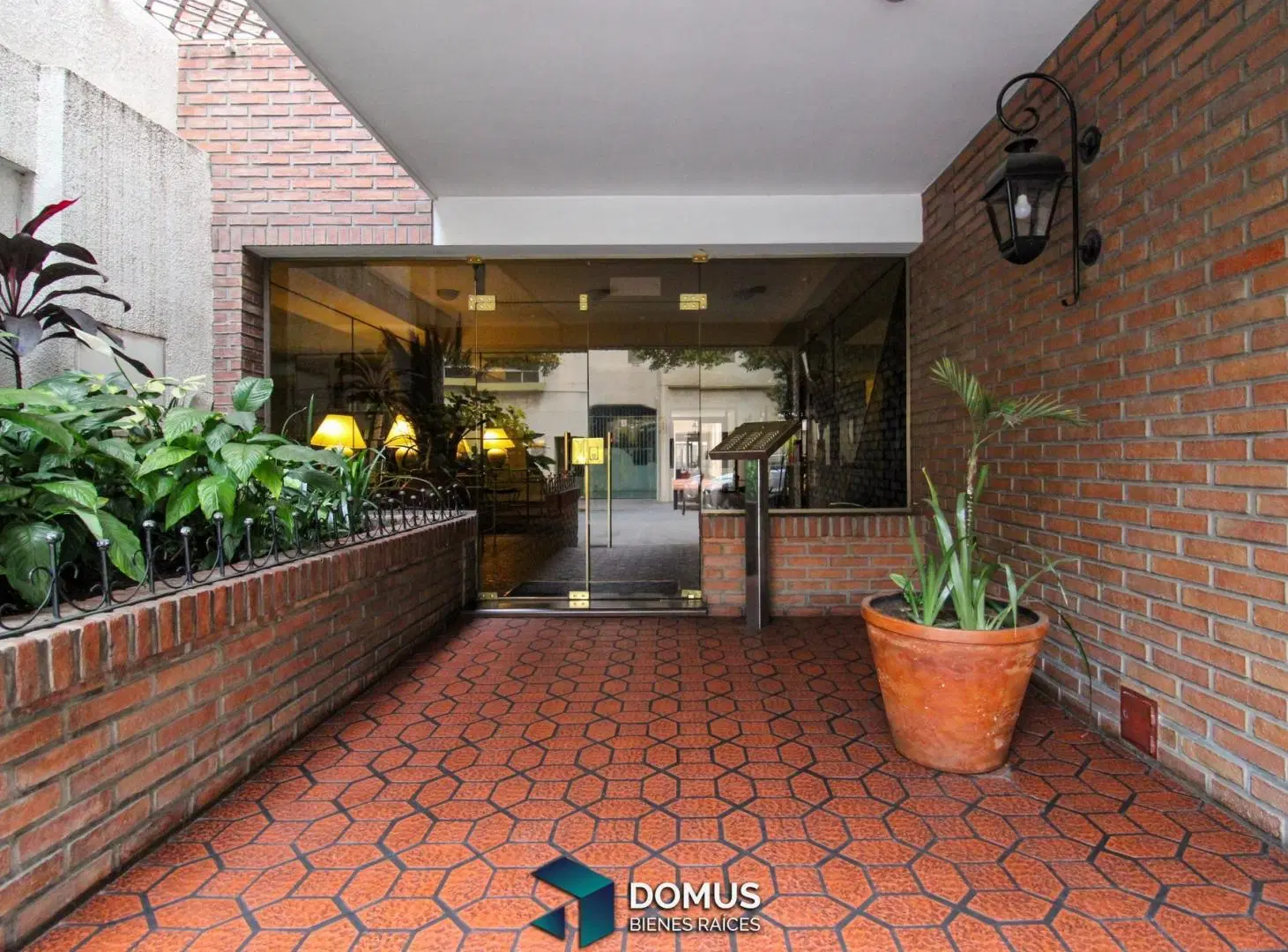 VENTA DEPARTAMENTO DEAN FUNES AL 300 2