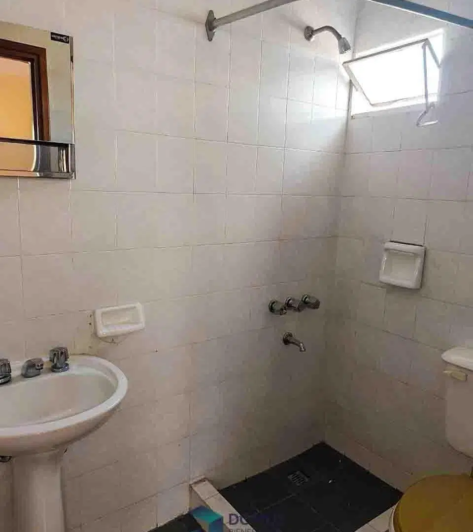 ALQUILER DEPARTAMENTO MICROCENTRO 5