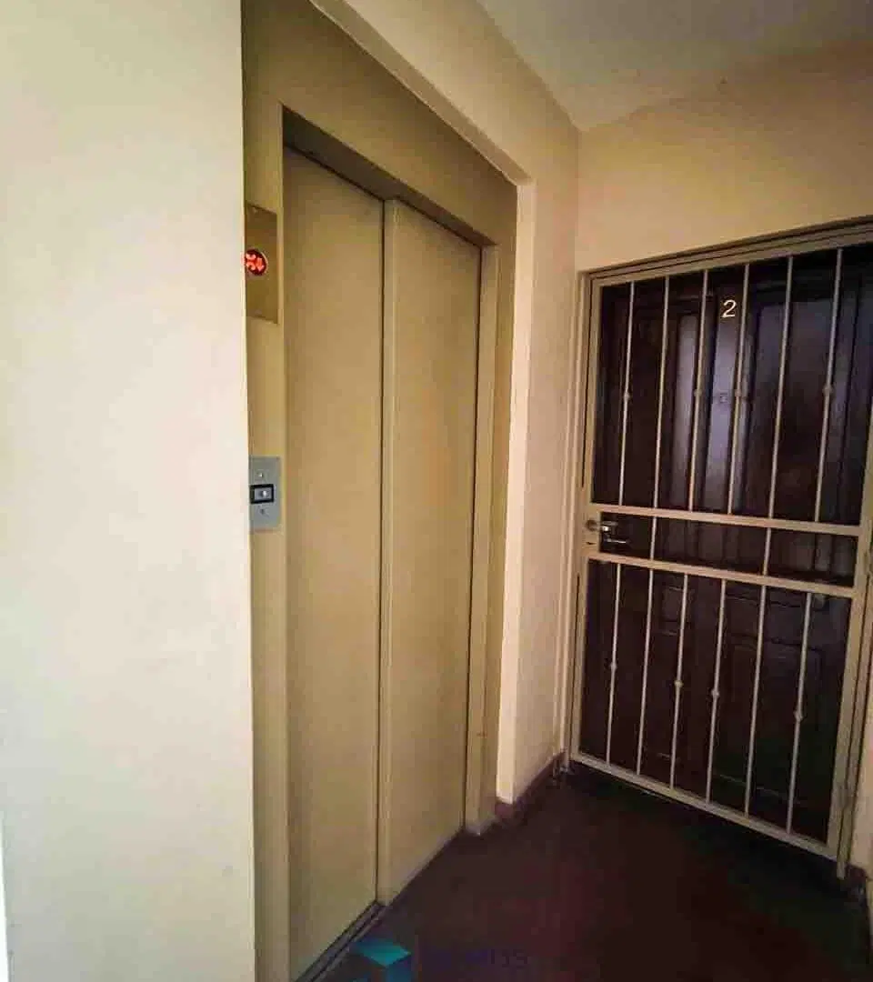ALQUILER DEPARTAMENTO MICROCENTRO 2