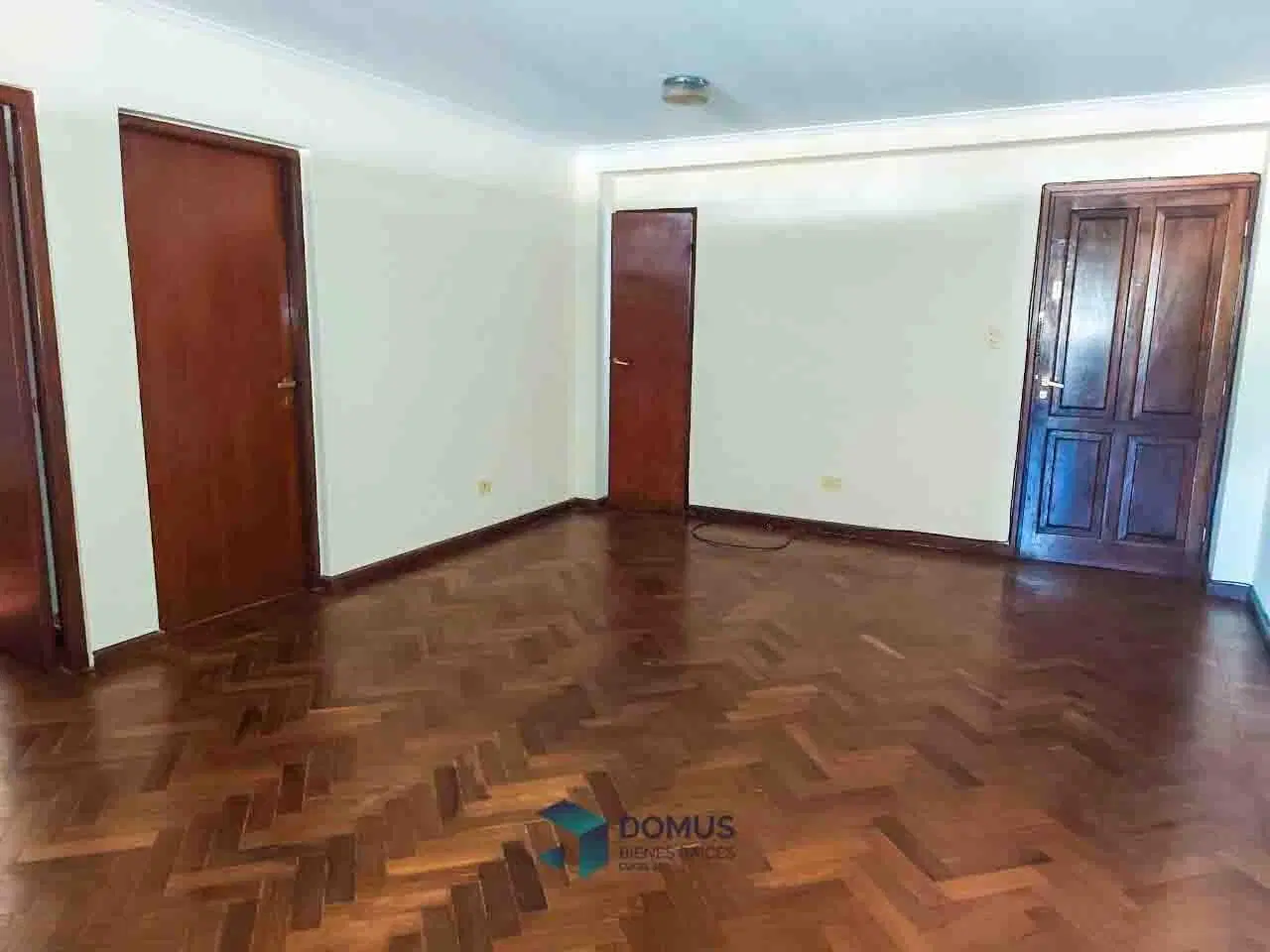 ALQUILER DEPARTAMENTO MICROCENTRO 1