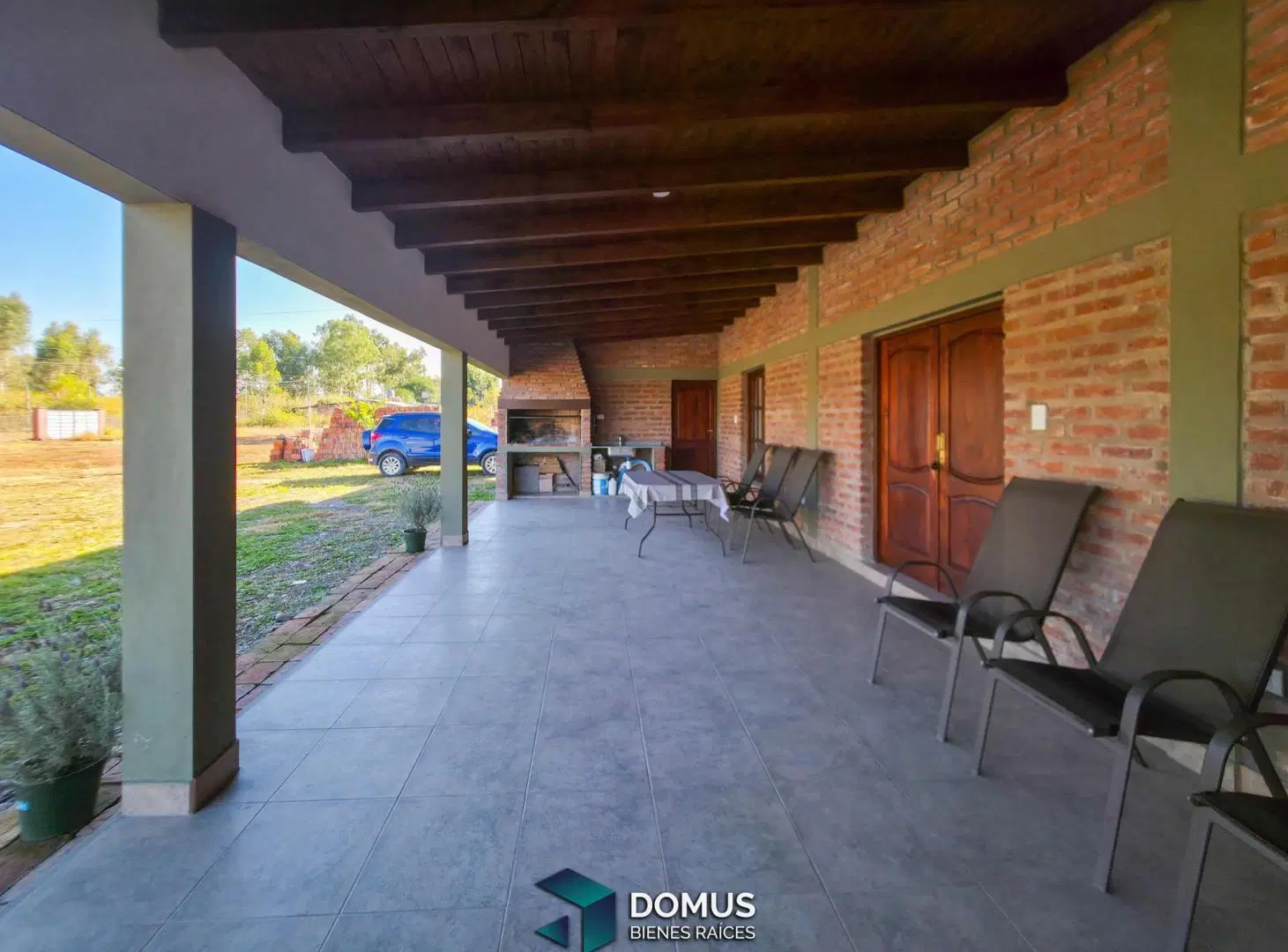 Venta Casa el La Silleta 3
