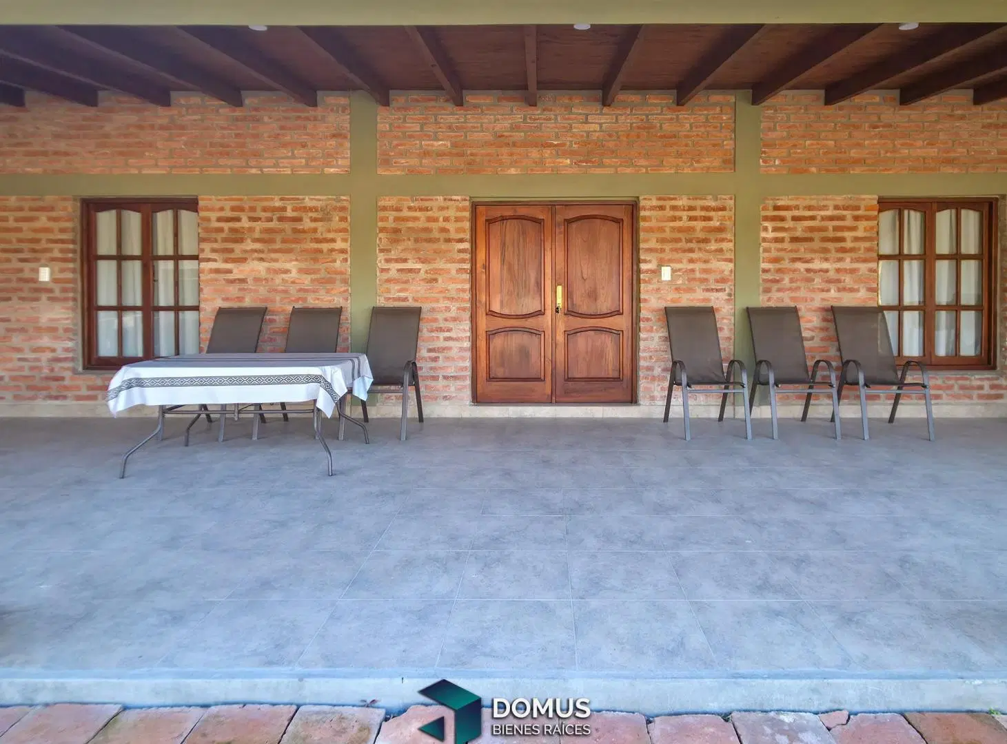 Venta Casa el La Silleta 2