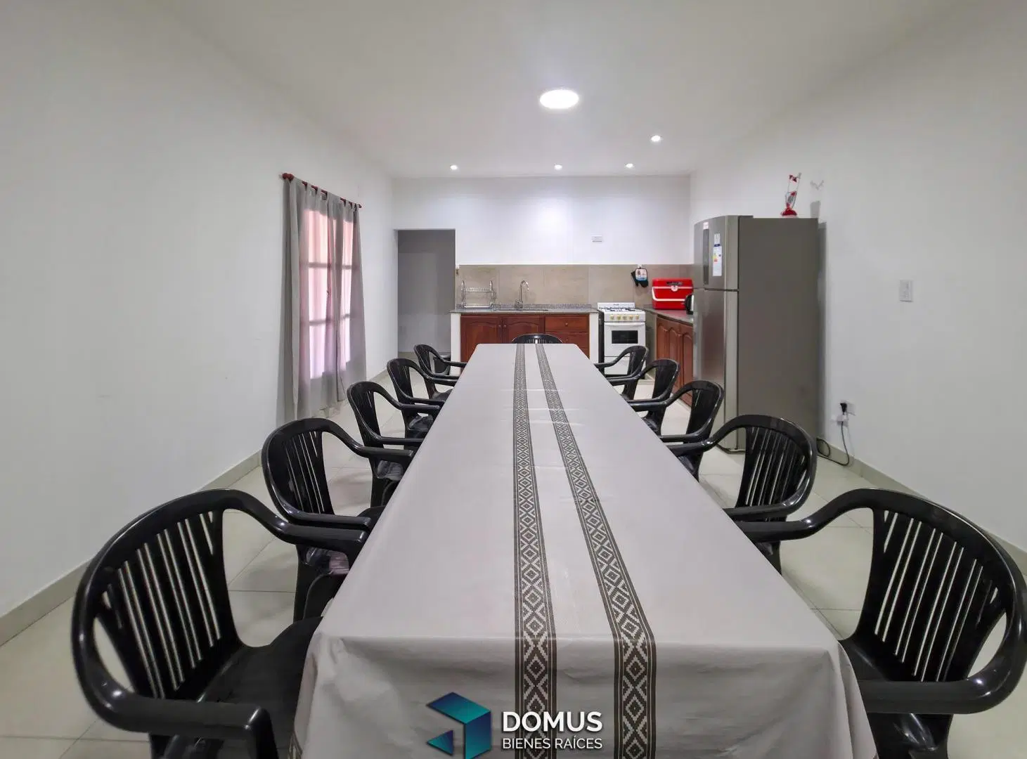 Venta Casa el La Silleta 1