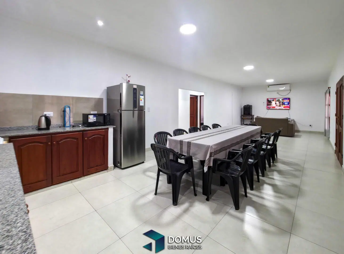 Venta Casa el La Silleta 5