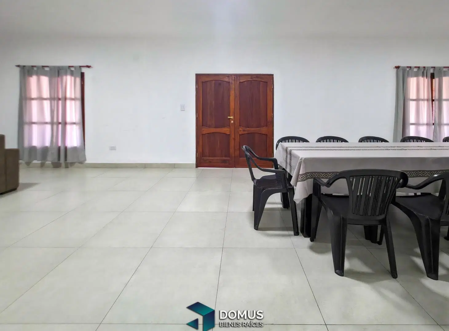 Venta Casa el La Silleta 4