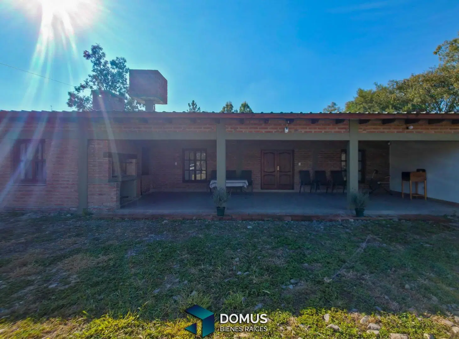 Venta Casa el La Silleta 3