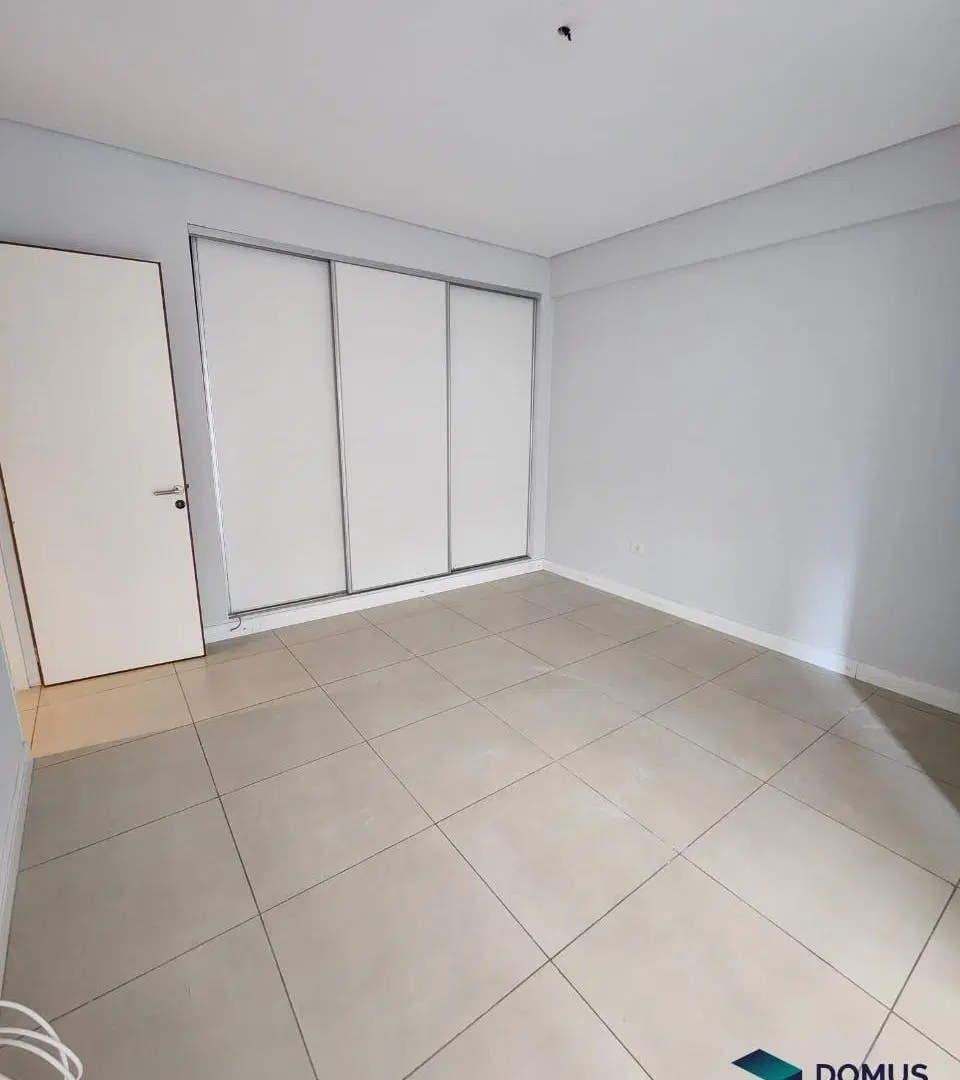 VENTA DEPARTAMENTO EN EDIFICIO ESPACIO 20 5