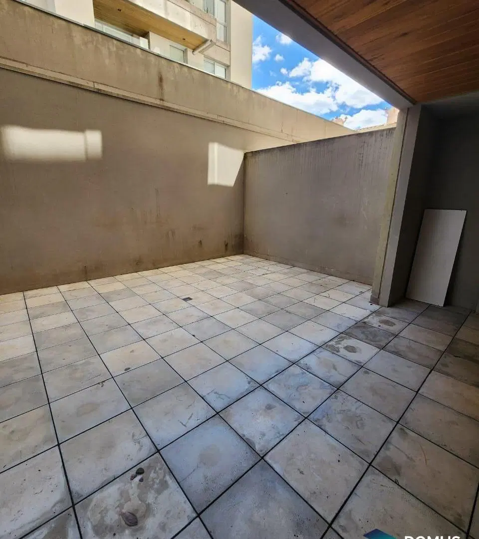 VENTA DEPARTAMENTO EN EDIFICIO ESPACIO 20 8