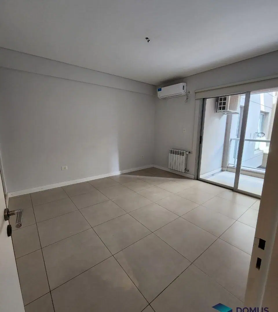 VENTA DEPARTAMENTO EN EDIFICIO ESPACIO 20 4