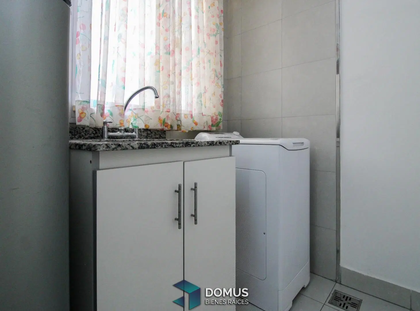 VENTA DEPARTAMENTO 2 DORMITORIOS EN AV. BELGRANO 3