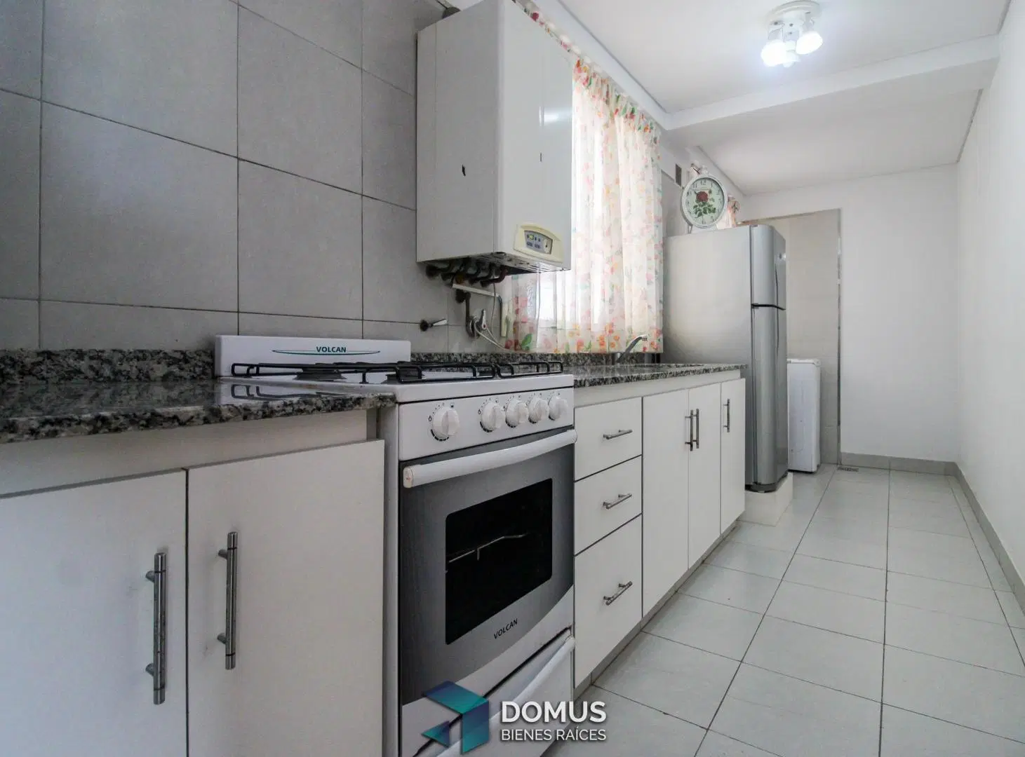 VENTA DEPARTAMENTO 2 DORMITORIOS EN AV. BELGRANO 2
