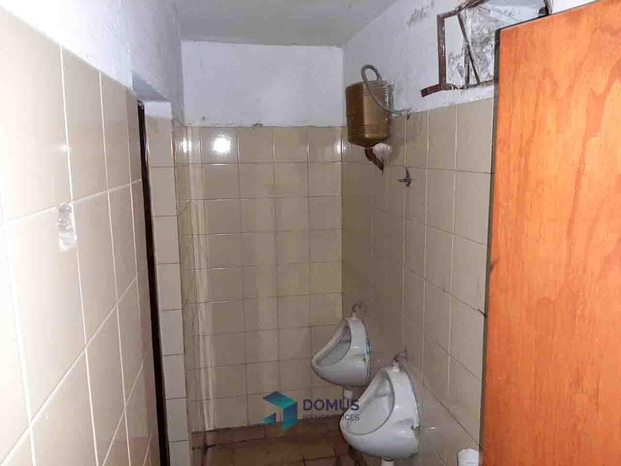 ALQUILER GALPON ZONA TAVELLA