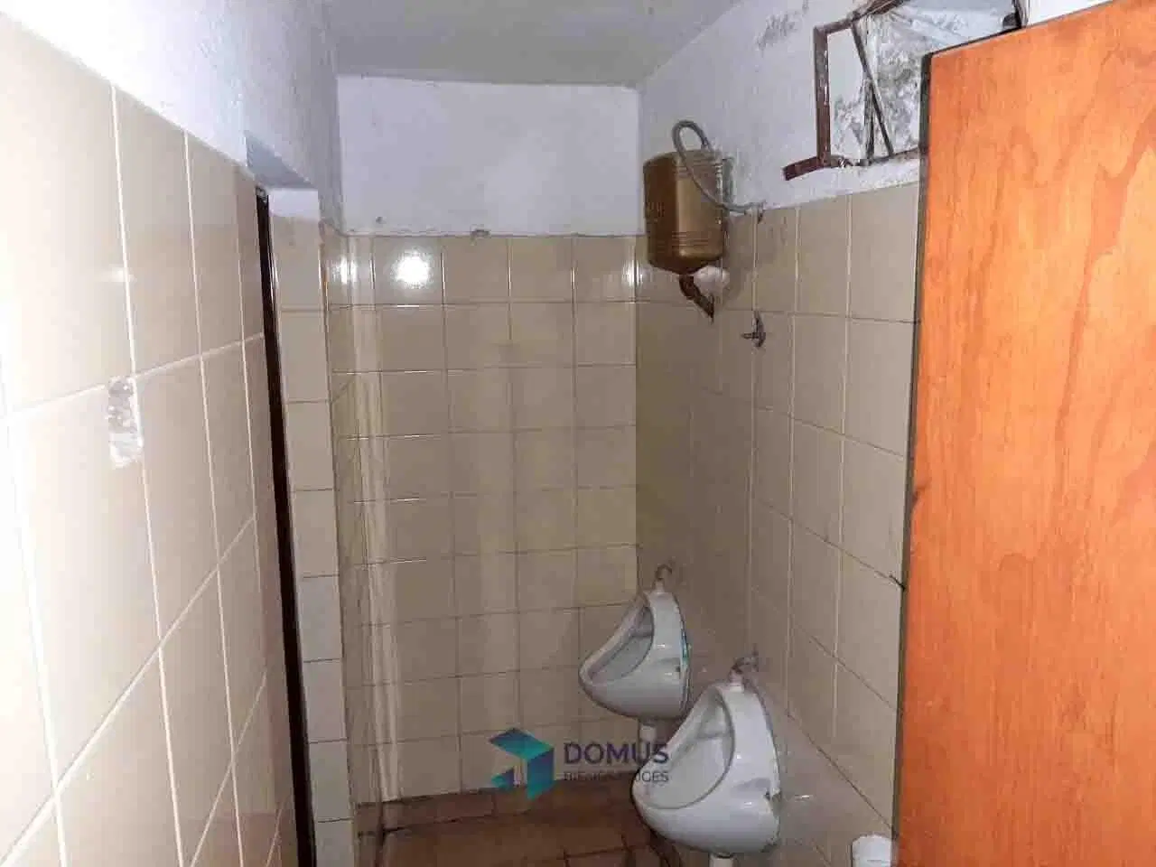 ALQUILER GALPON ZONA TAVELLA 1