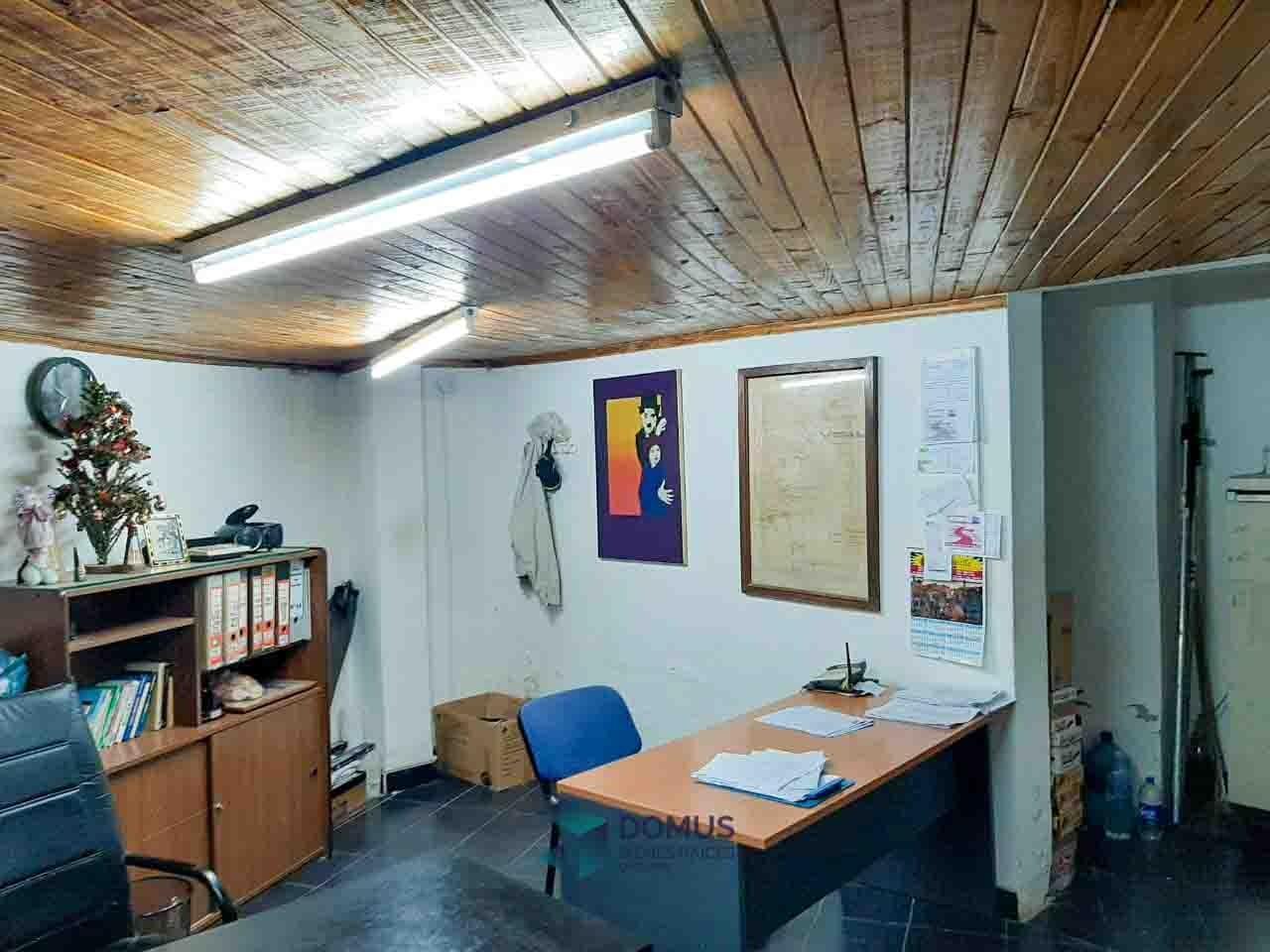 Foto de ALQUILER GALPON ZONA TAVELLA, imagen 4