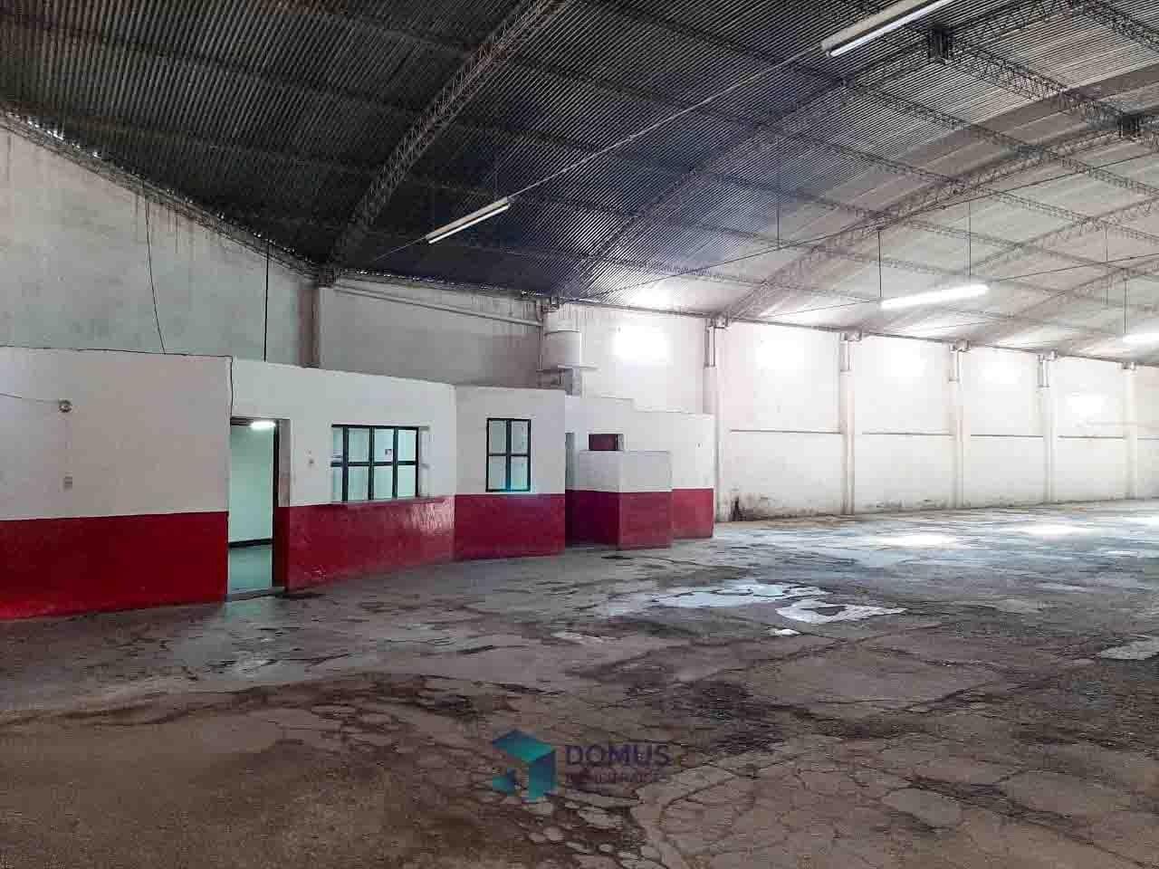 Foto de ALQUILER GALPON ZONA TAVELLA, imagen 2