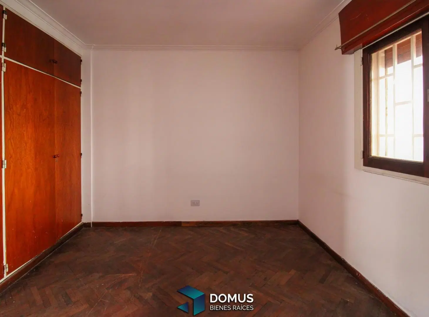 VENTA DPTO MICROCENTRO - BUENOS AIRES Y URQUIZA 5