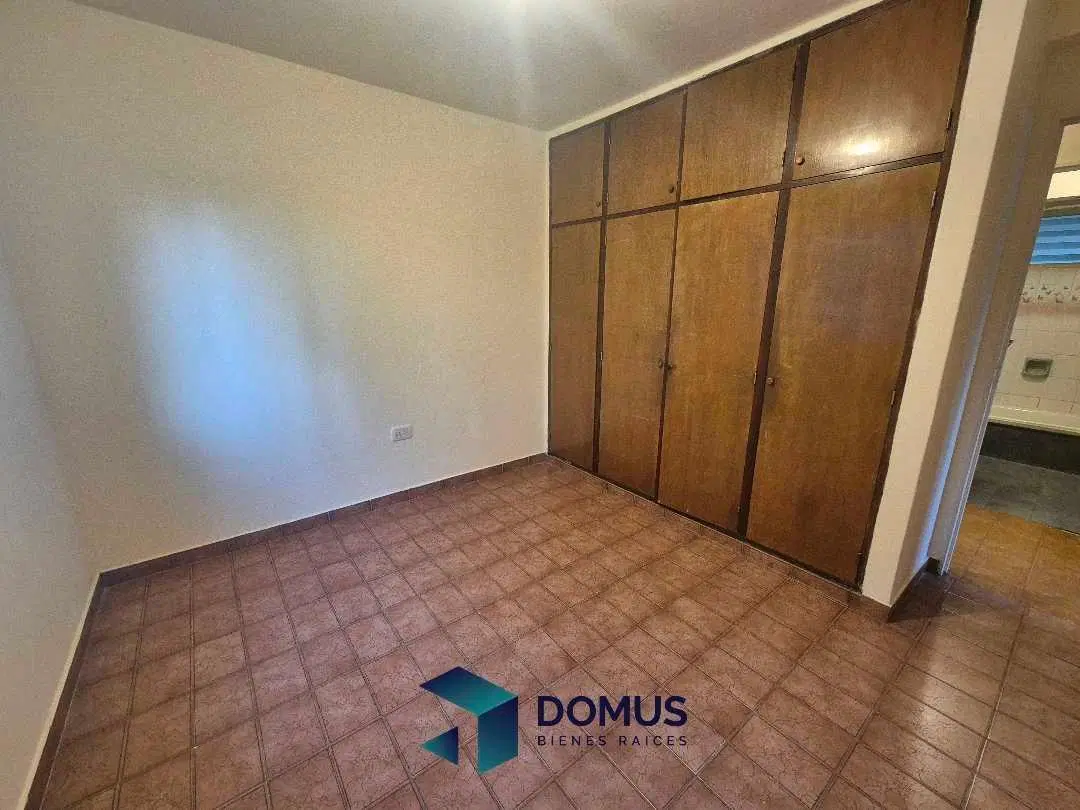 ALQUILER DEPARTAMENTO PARQUE BELGRANO 1