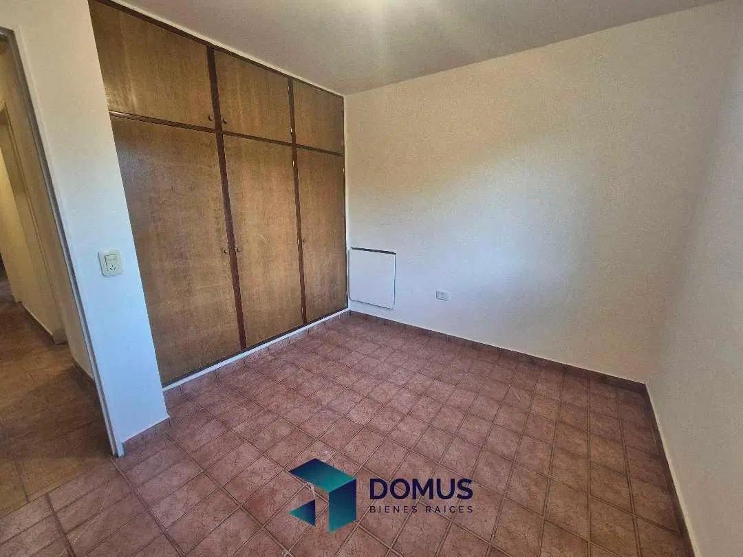 ALQUILER DEPARTAMENTO PARQUE BELGRANO 5