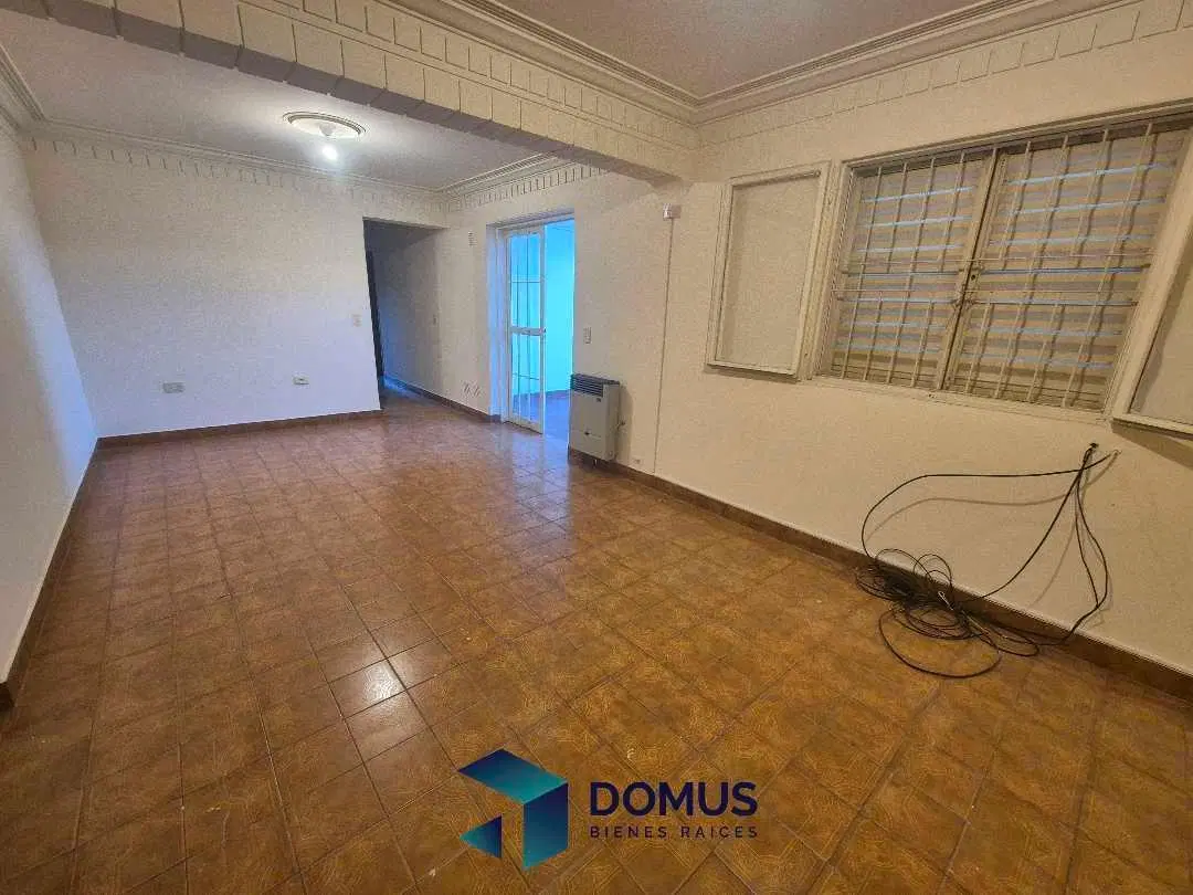 ALQUILER DEPARTAMENTO PARQUE BELGRANO 4
