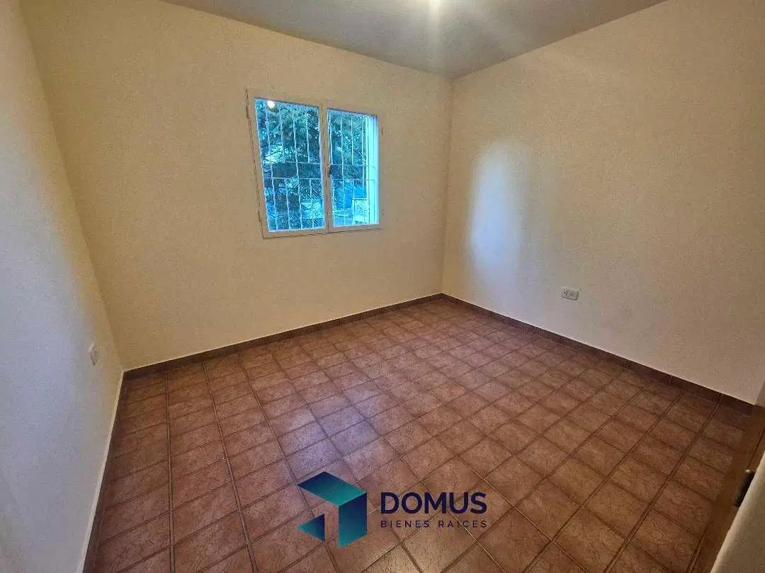 ALQUILER DEPARTAMENTO PARQUE BELGRANO 2