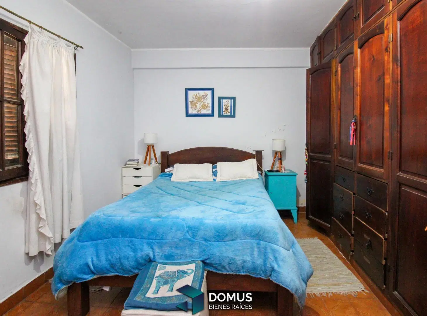 VENTA CASA BELGRANO AL 2300 5