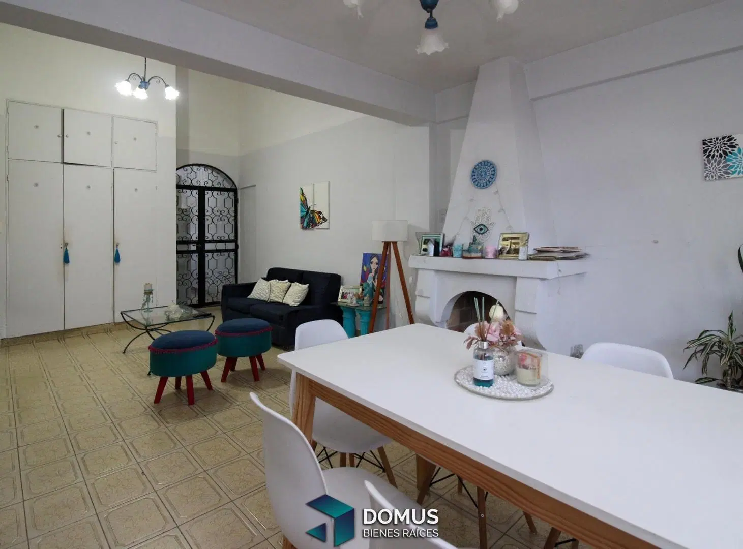 VENTA CASA BELGRANO AL 2300 2