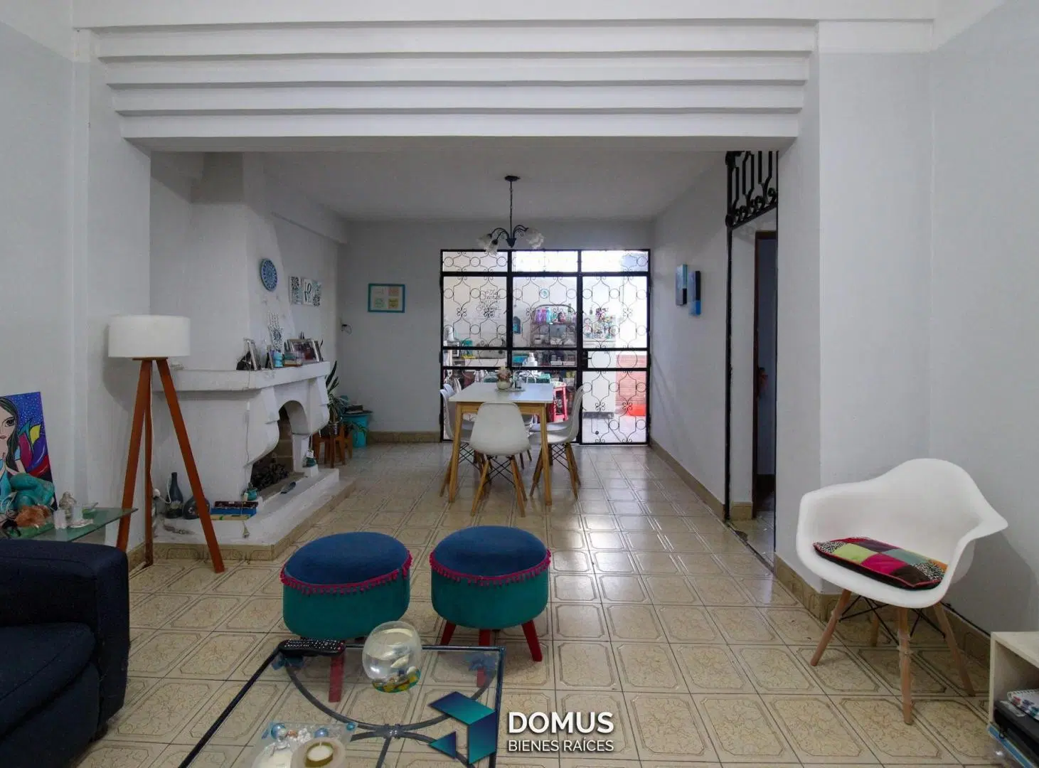 VENTA CASA BELGRANO AL 2300 1