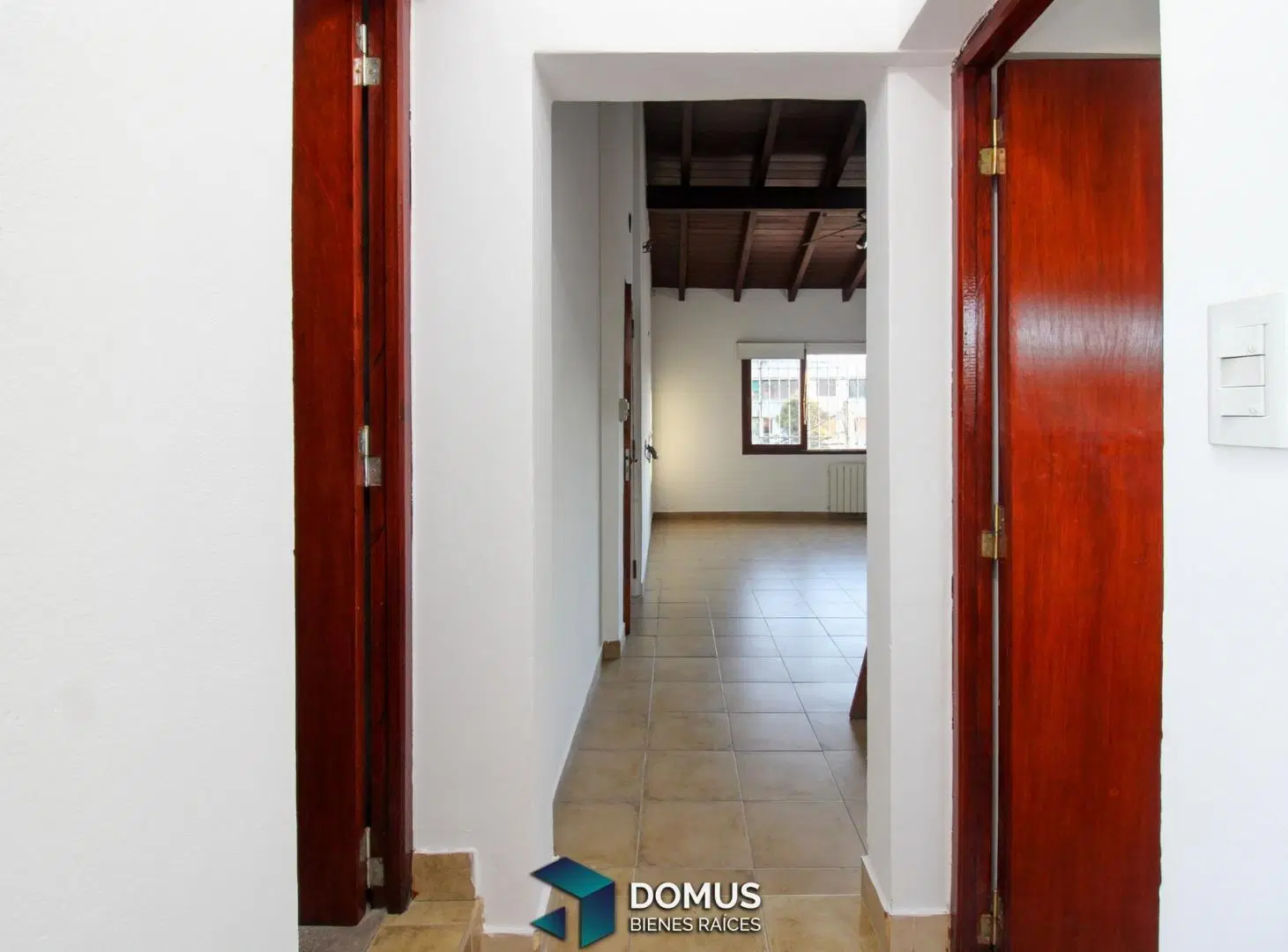 DEPARTAMENTO EN ALQUILER BARRIO CASINO 3