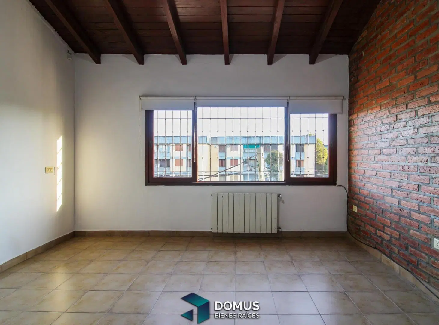 DEPARTAMENTO EN ALQUILER BARRIO CASINO 5