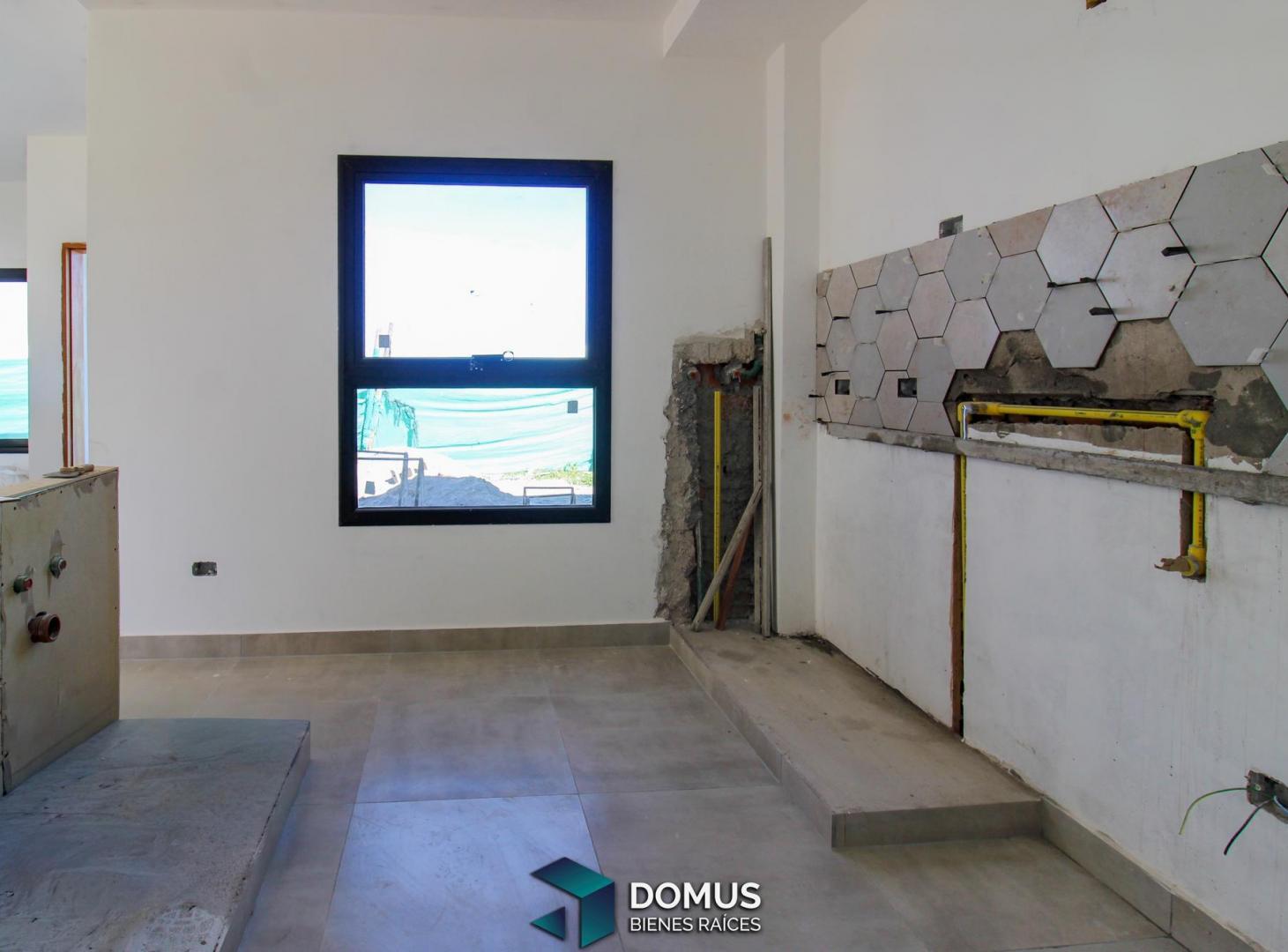 Foto de VENTA CASA EN EKO DISTRITO, imagen 4