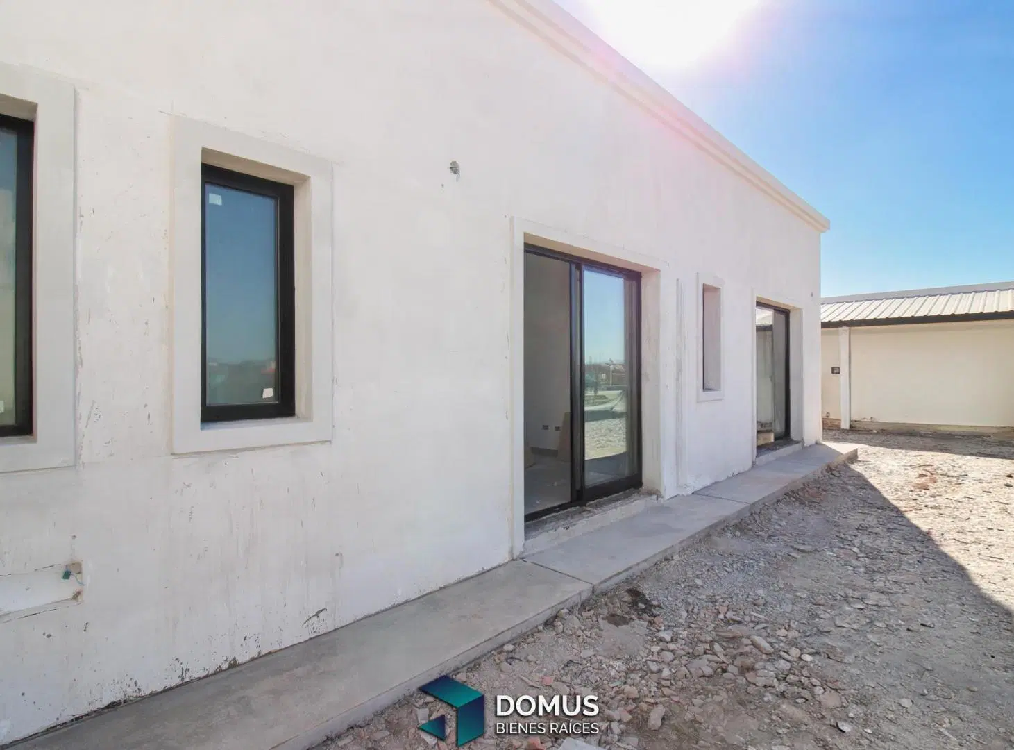 VENTA CASA EN EKO DISTRITO 5