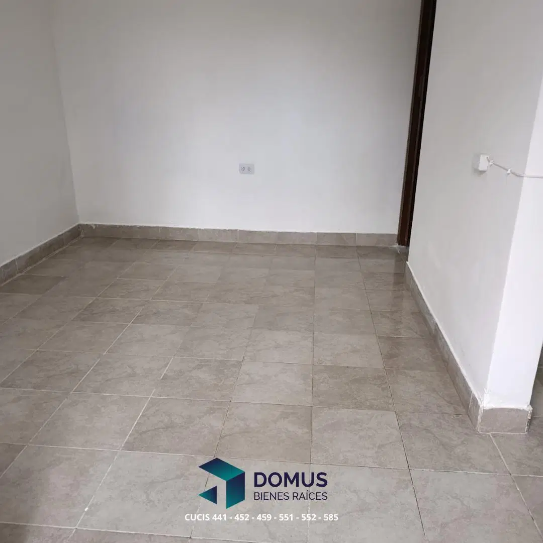 ALQUILER MONOAMBIENTE EN ZONA NORTE 4