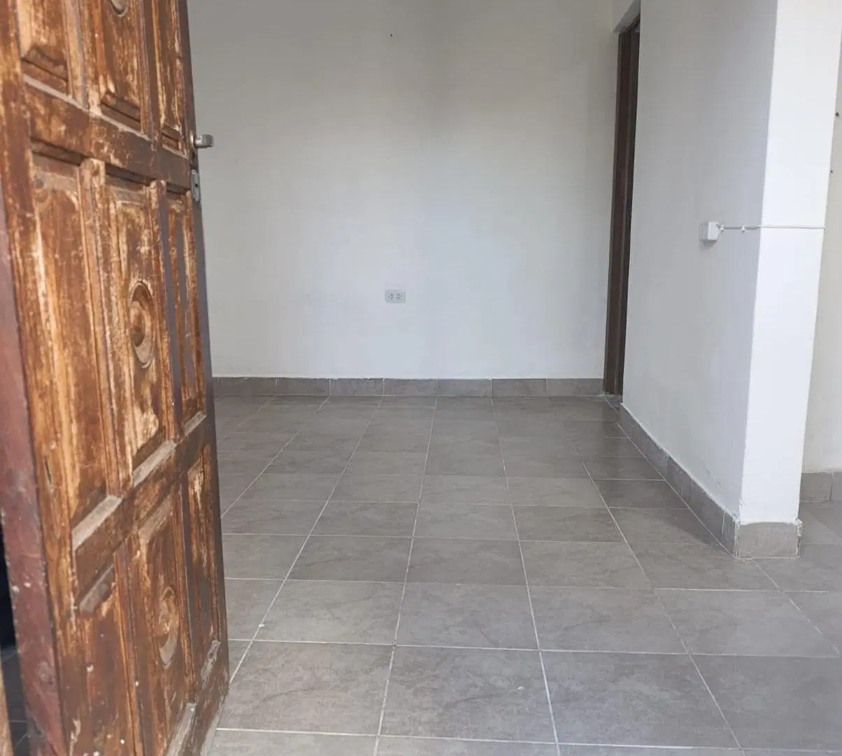 ALQUILER MONOAMBIENTE EN ZONA NORTE 3