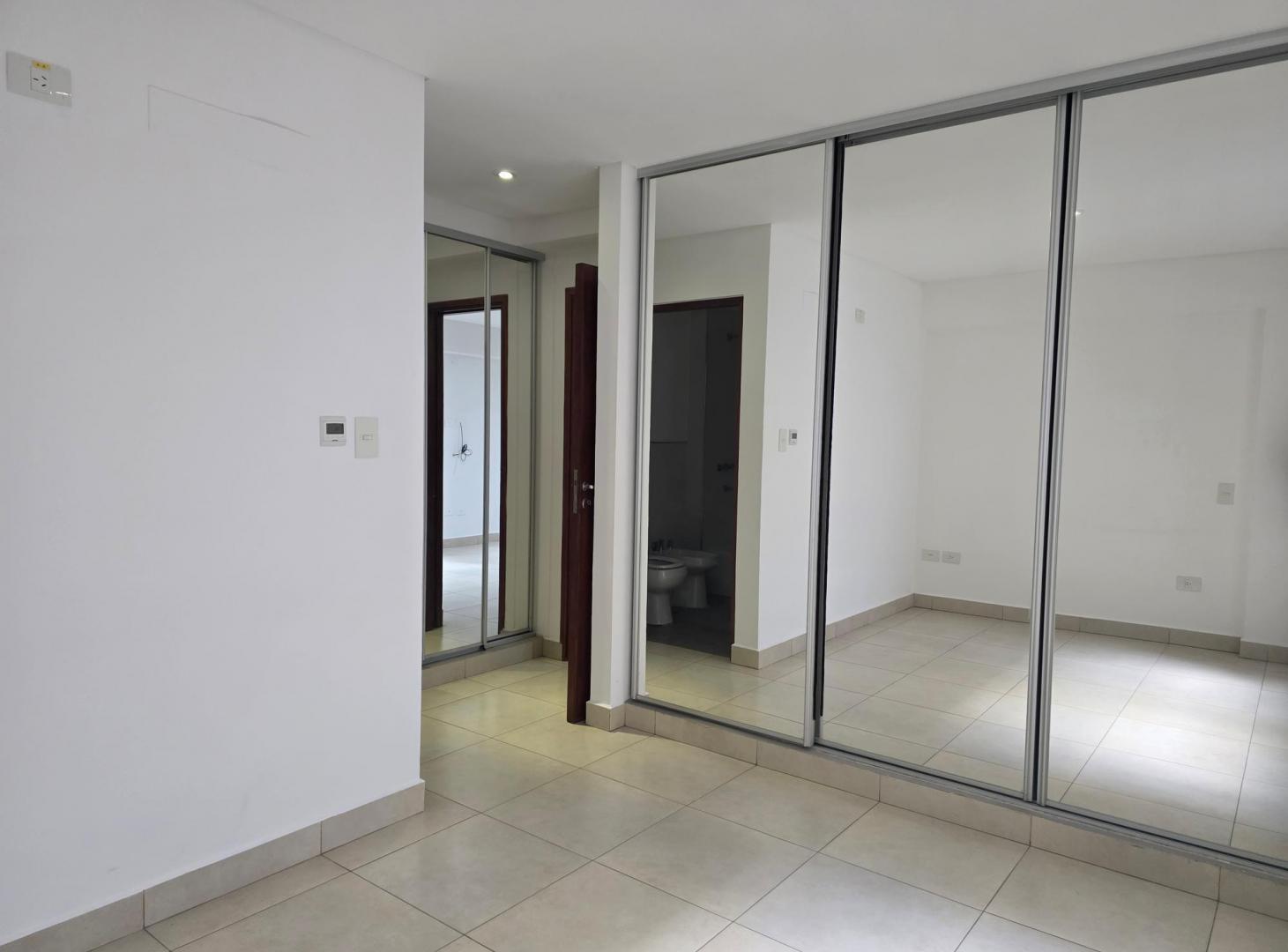 Foto de ALQUILER DEPARTAMENTO ALVEAR AL 300, imagen 4